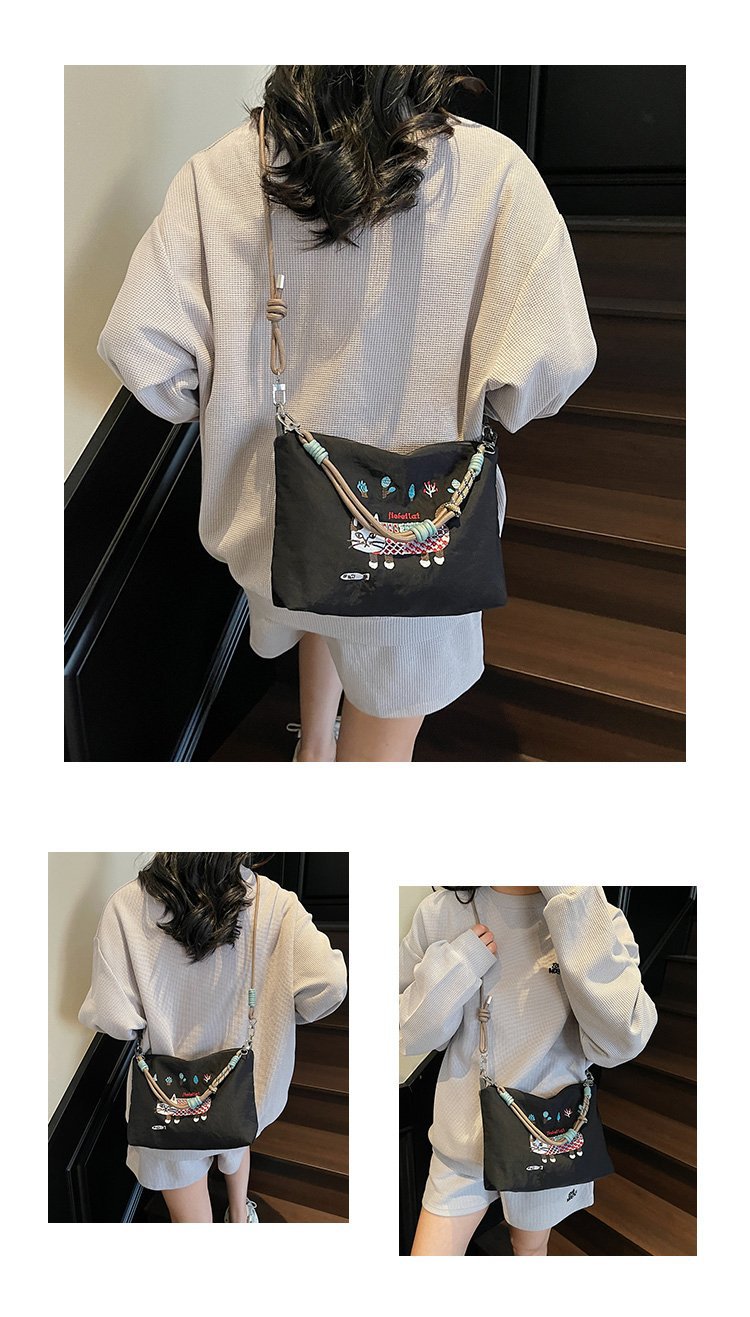 2025022512123127739715w750h1317_750x750.