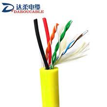 �_�ṩ�������㸡���͉��Դ������̖��4о�p�g���η���ˮ���}�F