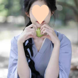 汉服清冷新款魏晋古装仙气飘逸直裾广袖仙裙大袖套装修身时尚