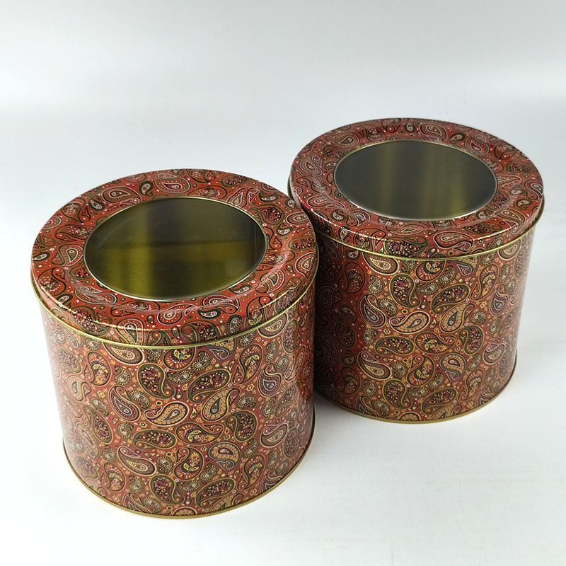 �������غ컨��װ��вغ컨��װ���з��Ļ���װ������Ʒ��������