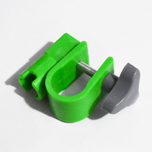 ���D�P���6�����ݽz�ڵز���s�U֧��픸���ο��۴�ឝO����E18