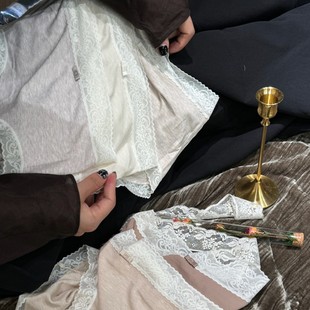 С�mȹR087�_�y�ʼ�����ɫ����Ů��ѝ��ā��ܛŮʿ����ѝ͸�⿹��