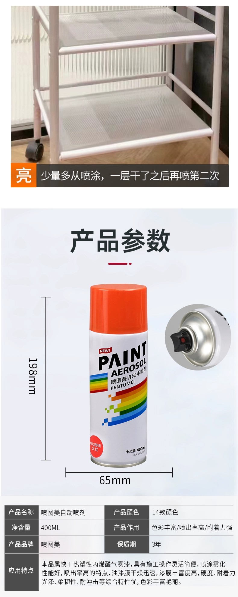 详情图
