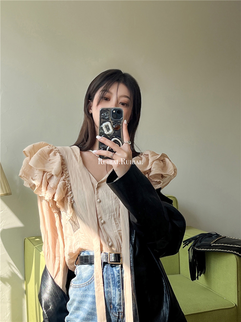 2022-02-16 203829.jpg