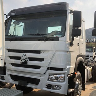 ����HOWO��������336�R��7.6�d؛܇