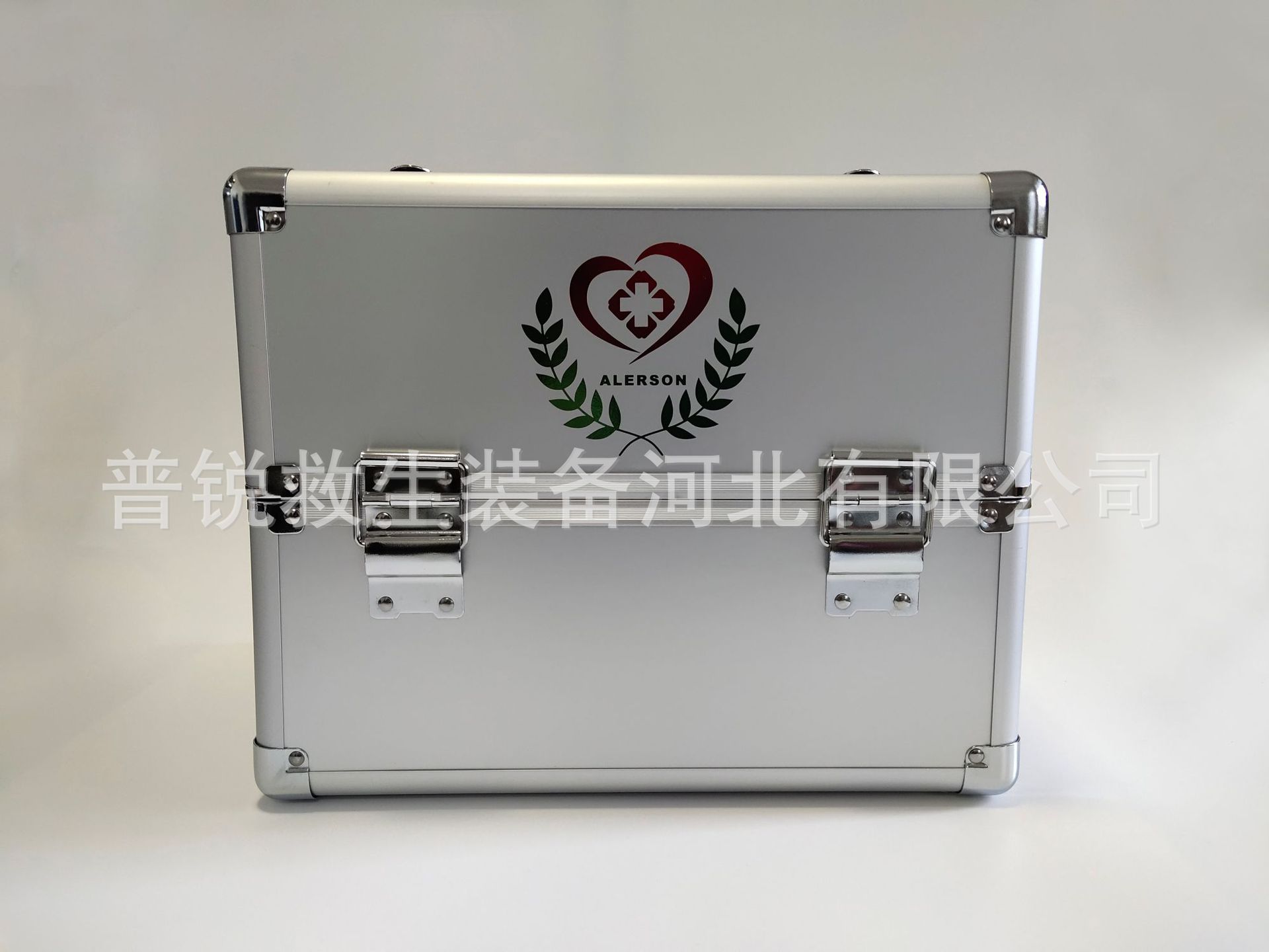 急救箱 大号 (4).jpg