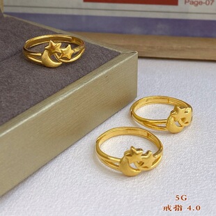 ˮؐ�S��F؛���l5G�S��õ�廨��ָ���999ָ�h24K�����Y��ָ�ͶY