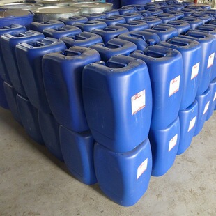 �������݄����������� �ɷ�С���b���� ɽ�|�F؛���I������������