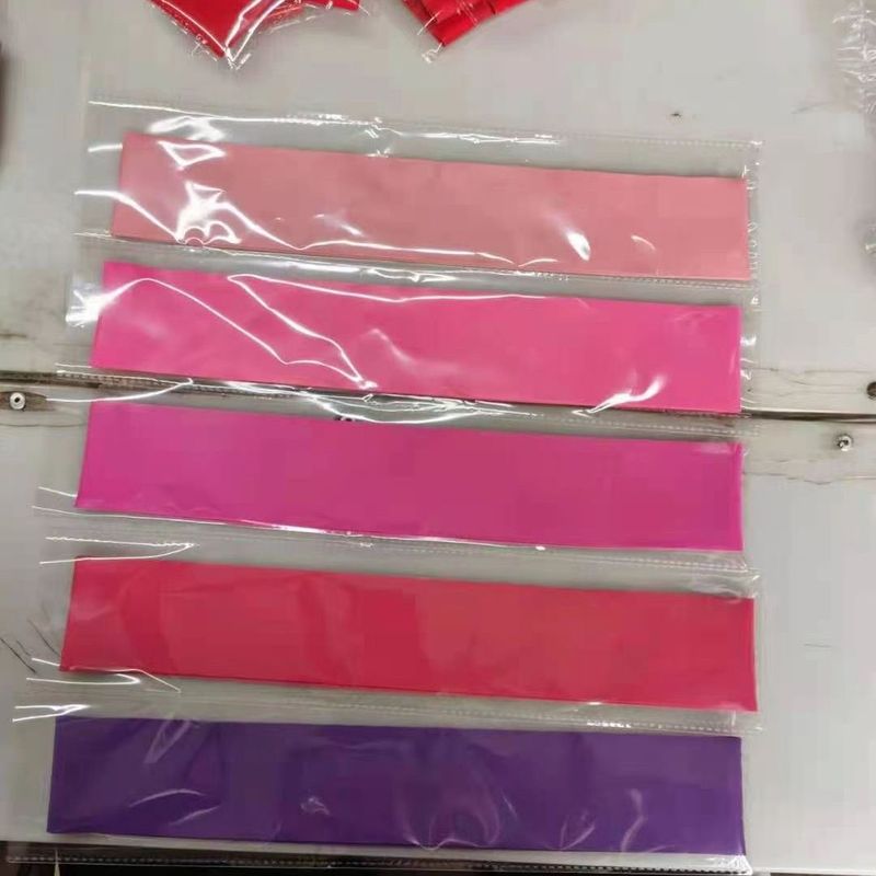 工場卸売りフィットネス抵抗帯弾力帯尻輪ヨガ力帯サッカートレーニング力輪力輪|undefined