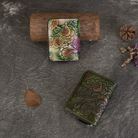 女士斜挎包;女士手提包;休闲背包