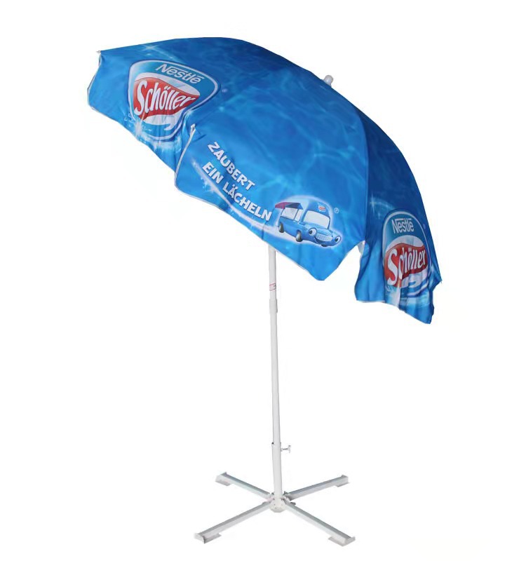 微信图片_20210416102140