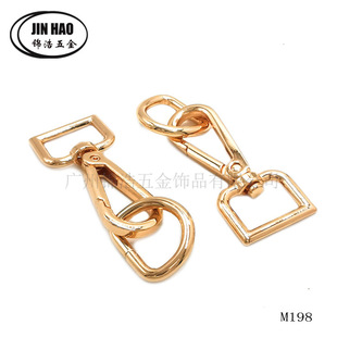 ����玧�h�ۿɲ�ж��ӿ�6�ִ��۰������ْ�ۃȏ�20mmD�����l