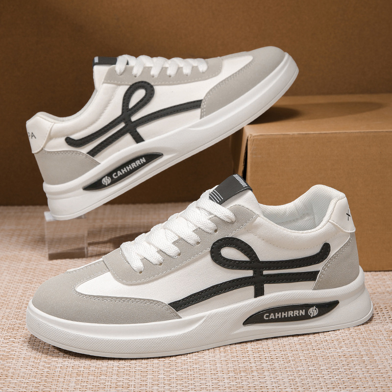 화이트 그레이 [가격 통제 59]