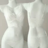 White set