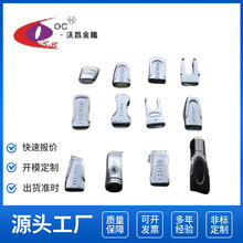���������T�����ӹ�HDMI�\�Ͻ��⚤�X��ͨӍ�B�������w�|ݸ���S