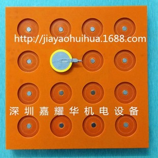 �S��ֱ�N��ʽ늳��c���A�� 늳ؽM�A�� �c���C�о�ξ�