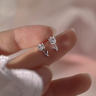 925�y���������p���L���s���|Ů������h���¸߼���С��ins���