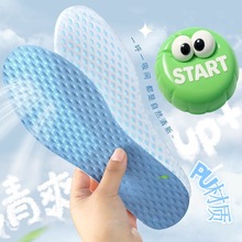 �ļ���Ů����܊Ӗ�\�ӱ���͸���|Ь�|�����p������\��Ь�|�㹭
