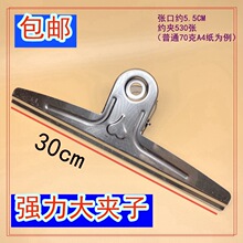 ��̖䓊A ���F�A�� ��A���ľ��k����A�� �ش�̖���يA��