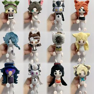 ����ԭ��ͬ��Λρ�wج���������xСŮ���OŮ�󸱳��ȿɐے������