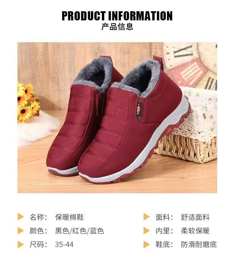 详情图片_06.jpg