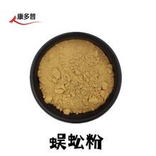 ���� �����ȡ�� ˮ�ᇊ�F���﹤ˇ �����ȡ�� ���� ������