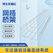 䓾W��\�W���ܙC���������l���P䓾W�j������|�X�Ͻ�W����