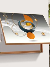 늱bˇgs͏d쮋ړ_P늿羳