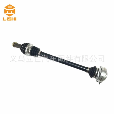 Ötürücü val Half Axle 33207572424 Is Suitable