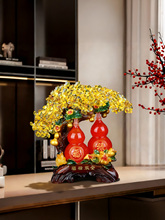 ?�����pȫ�lؔ����J�[���͏d���P�k�����b�Ʒ���w�_�I�Y��