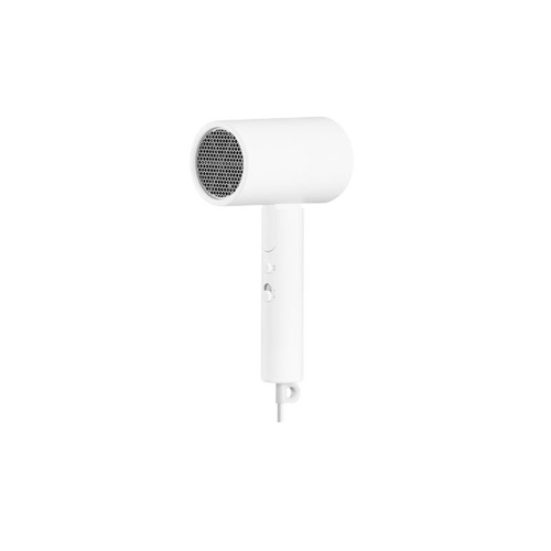 Xiaomi Mijia negative ion portable hair dryer H101h300H500 small suitable household large air volume quick-drying hair dryer