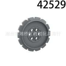 �����ָ�42529 ������ľ�ش��Ĵ��� �Ƽ���� ���� ����