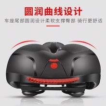 ɽ��܇���|����܇���Ӻ���z��ܛ�p�����ӸІ�܇���m܇��