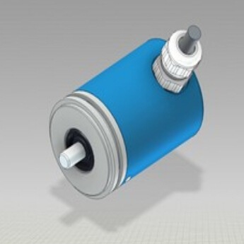 欧洲IBS-Hühne传感器  IBSWTM103/BM11 0129默认项聚瀚多种类型