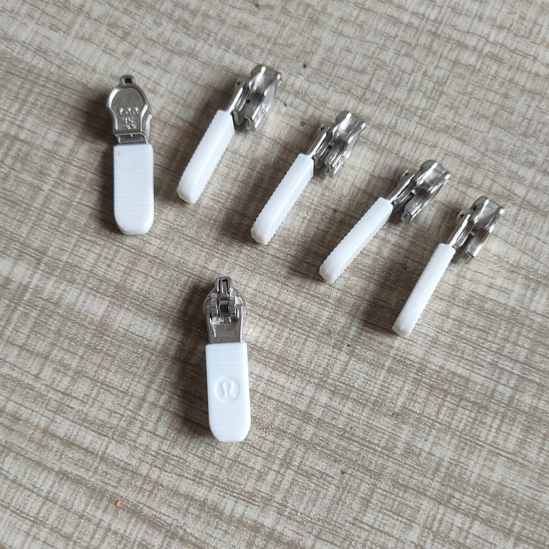 メーカー直販3号スプリングヘッドプラスチック検査針はロゴを専門的に作ることができる|undefined
