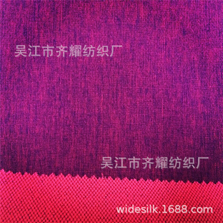 src=http___cbu01.alicdn.com_im
