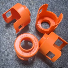 ֻӦ  TE 1-1991225-6  