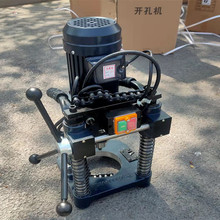 ����114B�o̼ˢ늄���\��荿יC  �����ܵ���יC Դ�Sֱ������