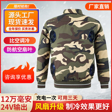 �ļ�����؎��L�ȳ��������{���Բʷ����B���ظɻ�ڱ����b��