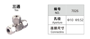 ���F���^�Fɭ�O��ϵ�y���F�O���Q�ܼ� �F���O��ܼ�����