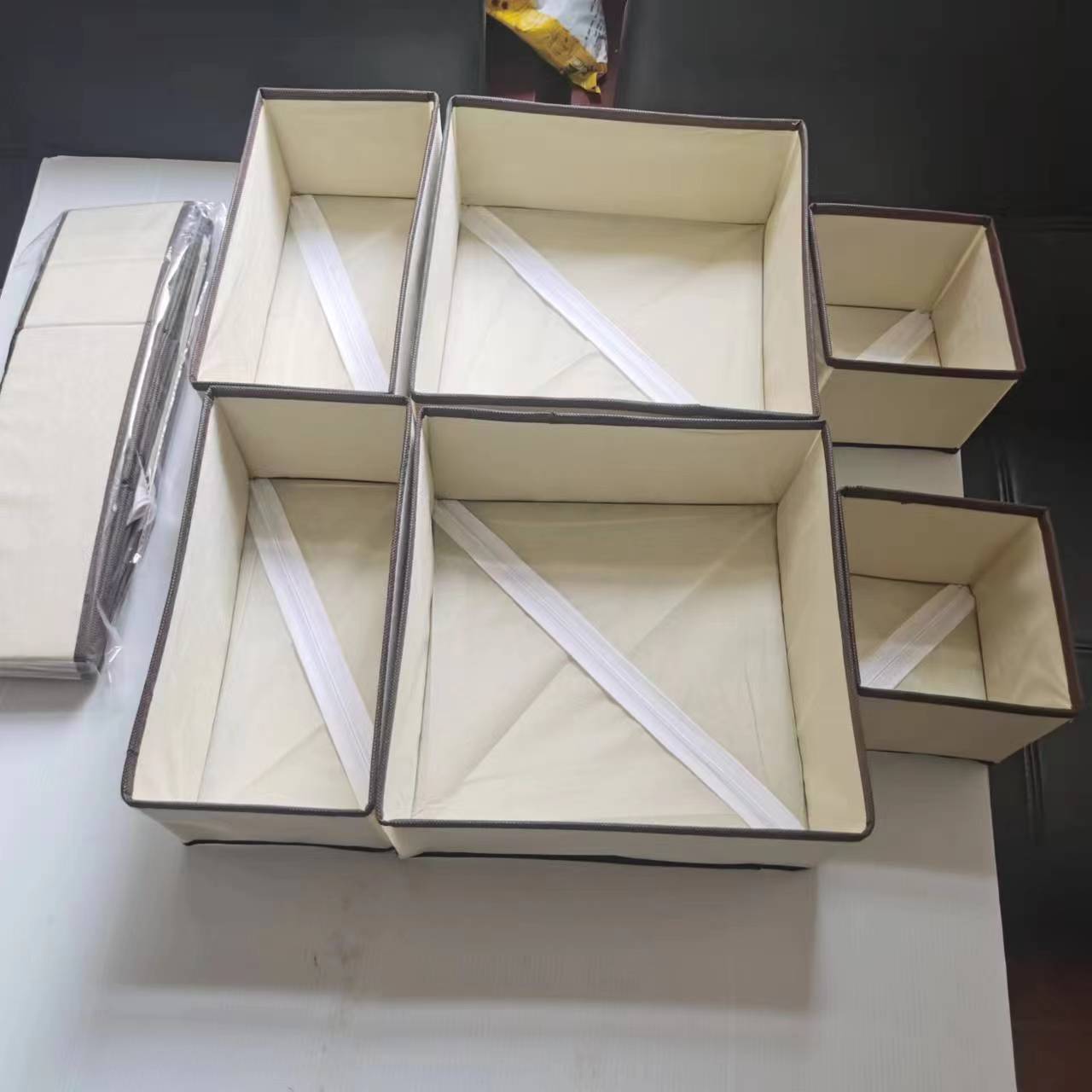 e2ddefd1cbbdd6261765fbfd590a72