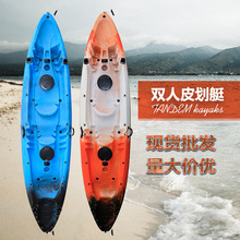 Raystreak2+1�Ӻ�12��Ƥ��ͧ���eLLDPEˮ���p�˴��L���p������