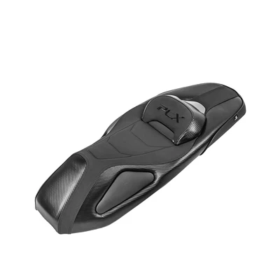 Honda Pcx160/125 Modified Seat Cushion: Motorcycle cushion