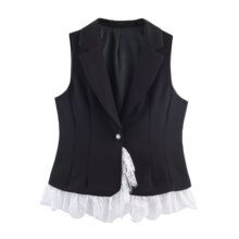 ins�羳�W��2026�¿�r�К��|Ů�b�ع��OӋ���[ƴ�ٽz���b�R��
