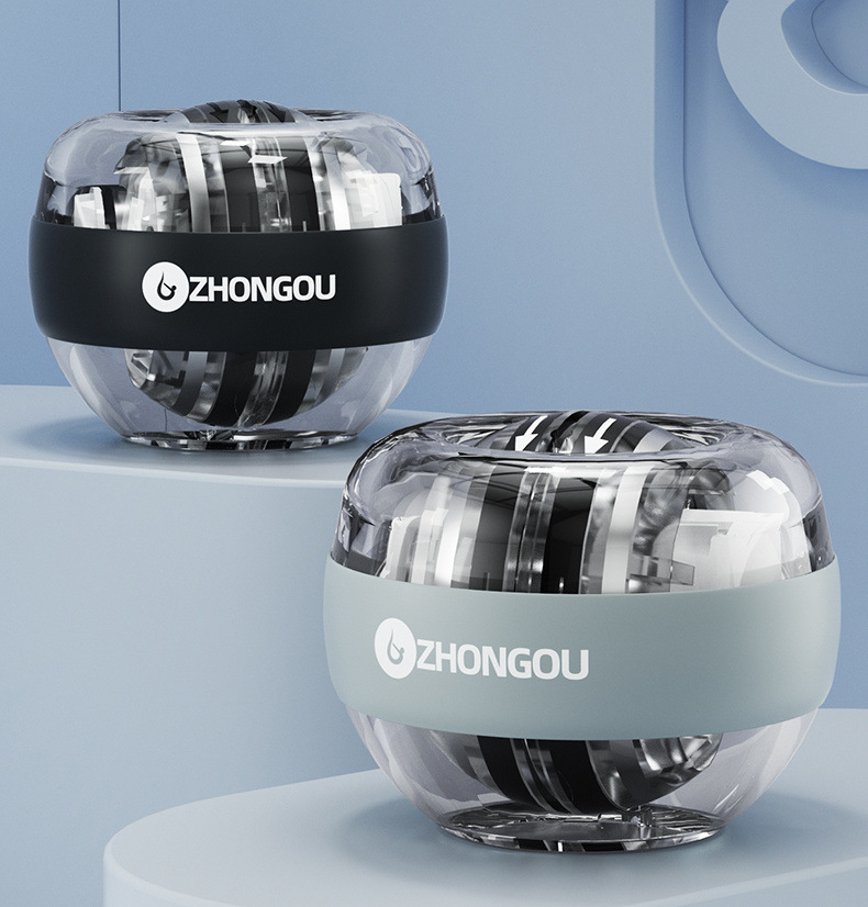 32932ba9-6091-4d08-985d-9675f57596be.jpe