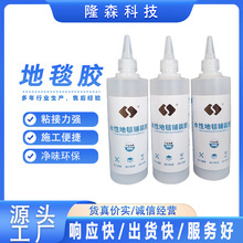 SN ζˮԵ̺zbzPVCزz K̺bzˮ