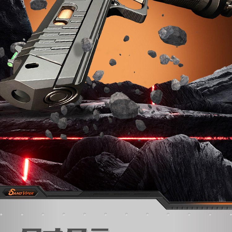 Hash Viper - details page - black A_02 .jpg