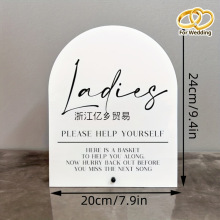 2Dƽ���ִ��ǿ�������ԡ�ұ��ƴ�֧�� - &ldquo;���Ա�&rdquo;�������Ŀ��