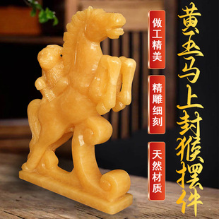 �m͢���¼ӹ����ˇƷ�[�����S���R�Ϸ��������Ȥ�ֹ��̄���ٛ