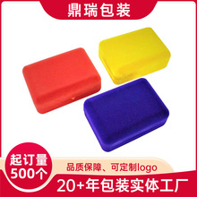 錚ֲq錚мoŰbֲqƷֲqbЖ|ݸ